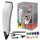 Remington Colourcut HC5035 - 258996 - zdjęcie 2